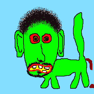 untitled drawing