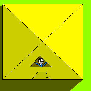 untitled drawing
