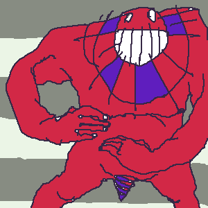 untitled drawing