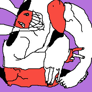 untitled drawing
