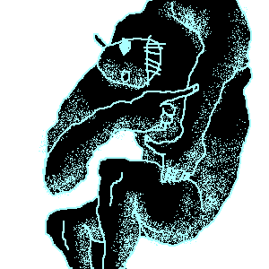untitled drawing