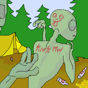 untitled drawing