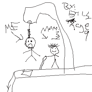 untitled drawing