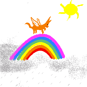 untitled drawing