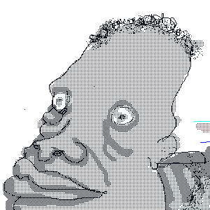 untitled drawing