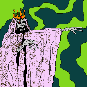 untitled drawing