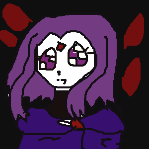 untitled drawing
