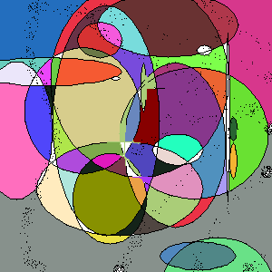 untitled drawing