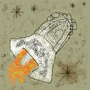 untitled drawing