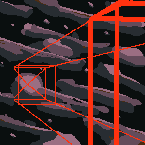 untitled drawing