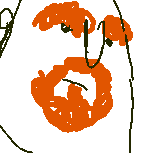 untitled drawing