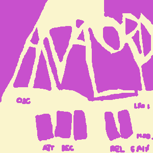 untitled drawing