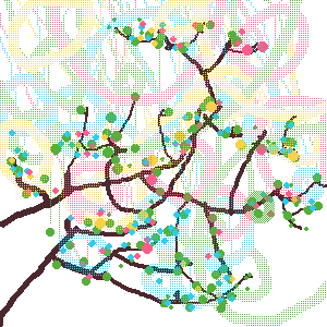 untitled drawing