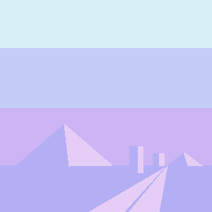 untitled drawing