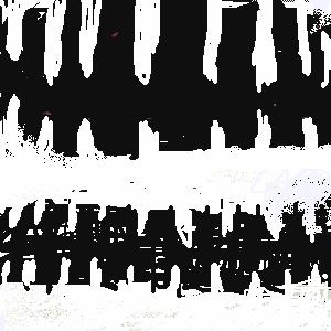 untitled drawing