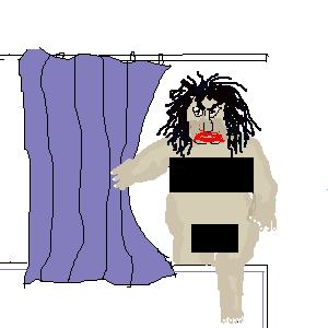 untitled drawing