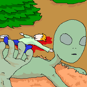 untitled drawing