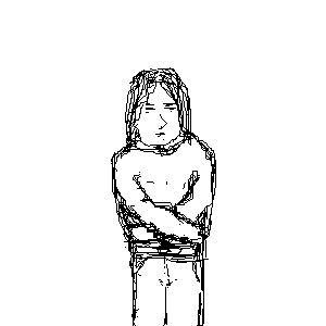 untitled drawing