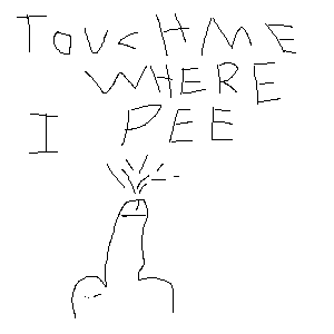 untitled drawing