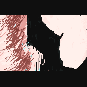 untitled drawing
