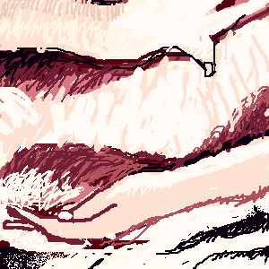 untitled drawing