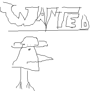 untitled drawing