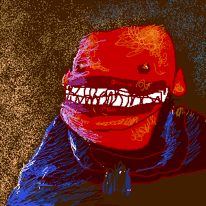 untitled drawing