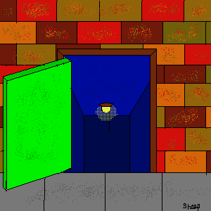 untitled drawing