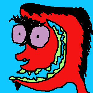 untitled drawing