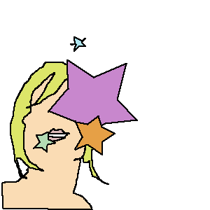 untitled drawing