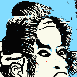untitled drawing