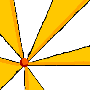 untitled drawing