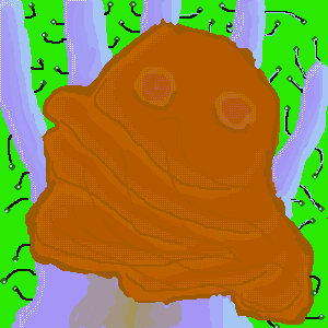 untitled drawing