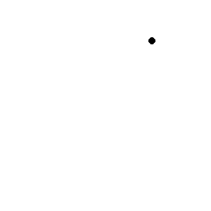 untitled drawing