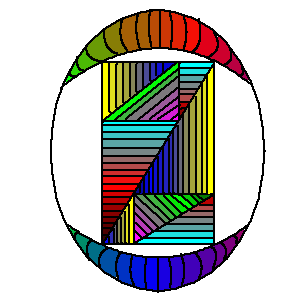 untitled drawing