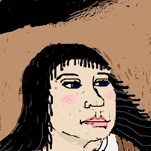 untitled drawing