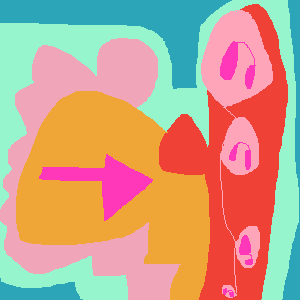 untitled drawing