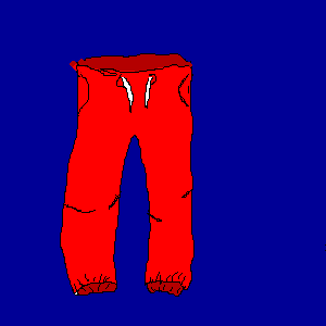 untitled drawing