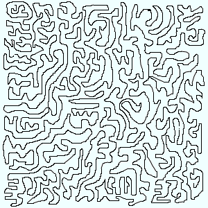 untitled drawing