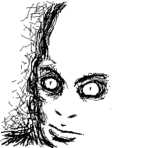 untitled drawing