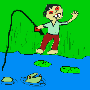 untitled drawing