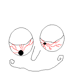 untitled drawing