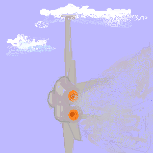 untitled drawing