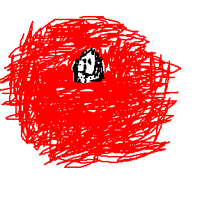 untitled drawing