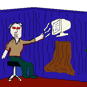 untitled drawing