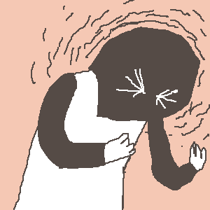 untitled drawing
