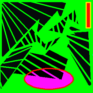untitled drawing