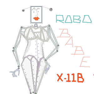 untitled drawing