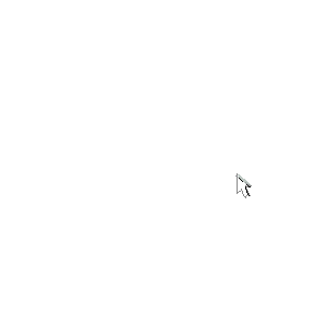 untitled drawing