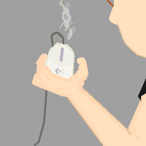 untitled drawing